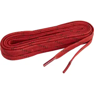 Cordones Tempish image-3