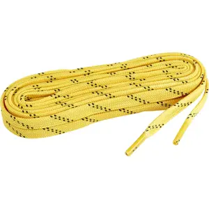 Cordones Tempish image-5