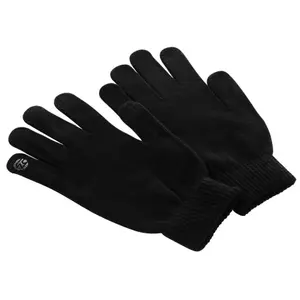 Guantes de snowboard Tempish Touchscreen
