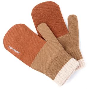 Ski mittens Tempish