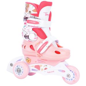 1000000010-30-33-girls-rollerblading-tempish-wild-pink-30-33