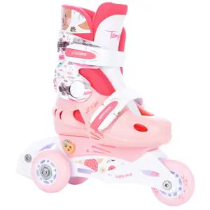 1000000010-30-33-girls-rollerblading-tempish-wild-pink-30-33