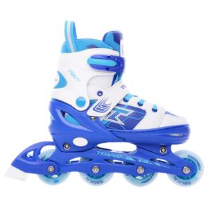 1000000032-blue-26-kids-roller-skates-tempish-swist-flash-white
