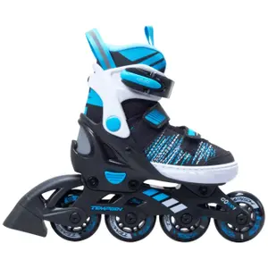 100000004098-29-32-verstellbare-inline-skates-kind-tempish-gokid-schwarz