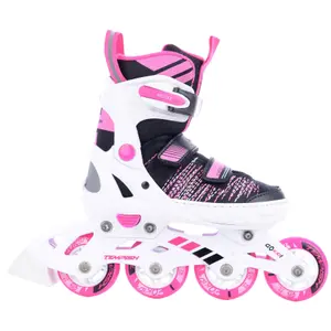 100000004099-37-40-verstellbare-inline-skates-kind-tempish-gokid-weiss-37-40