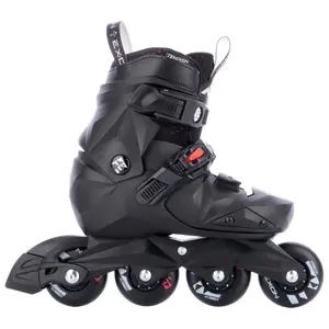 10000046034-36-39-freeskate-rollerblading-tempish-exon-black-36-39