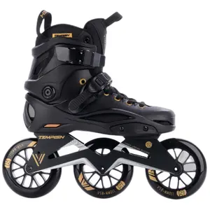 1000004612-40-rollerskates-tempish-viber-l-e-110-schwarz