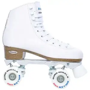 1000004905-40-inlineskates-rollschuhe-tempish-classic-weiss