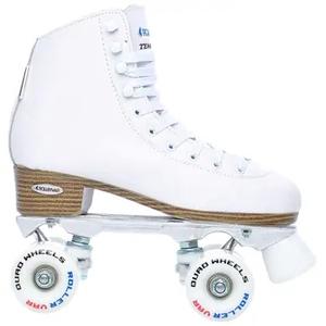 1000004905-39-quad-roller-tempish-classic-weiss