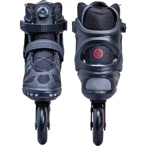 Rodillos Tempish Wenox Top image-1