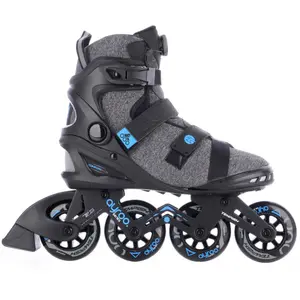 1000059-40-rollerskates-tempish-ayroo-top-schwarz