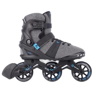 product/t/e/tempish_1000061_40_noir_1.jpg