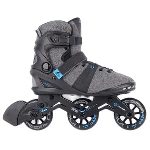 1000061-40-rollerskates-tempish-ayroo-schwarz