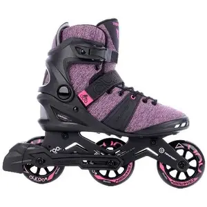 Women's Roller Skates: Tempish Ayroo