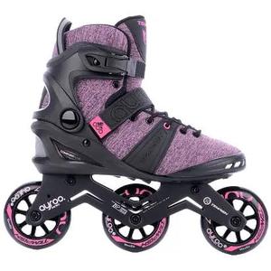 Women's Roller Skates: Tempish Ayroo image-1