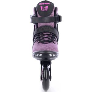 Women's Roller Skates: Tempish Ayroo image-2
