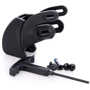 Rollen Tempish Viber 90 image-2