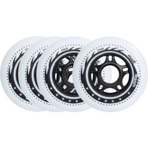 101000032-rollerblading-wheel-tempish-woow-x4-white-black