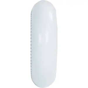 Rullehjul Tempish Woow (x4) image-2