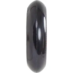 Inline-Skate wiel Tempish Radical (x4) image-1