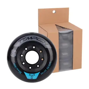 Roue de roller Tempish Spring C (x4) image-1