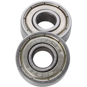 Rodamiento Tempish Abec (x8) image-0