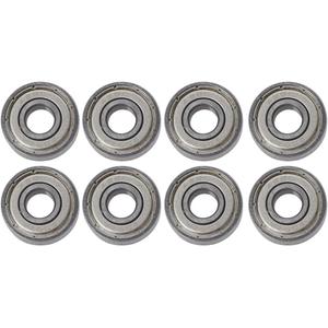 101000431-lager-tempish-abec-x8-silver-tu