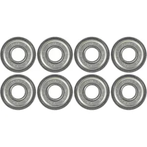 Bearing Tempish ILQ 7 image-0