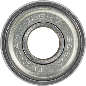 Bearing Tempish ILQ 7 image-1