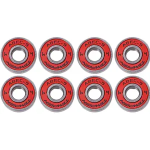 101000432-bearing-tempish-abec-x8-silber-one-size