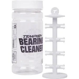 Bearing lubricant Tempish image-1