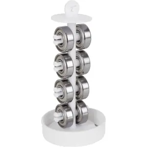 Bearing lubricant Tempish image-0