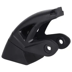 Freio de rolo Tempish image-0