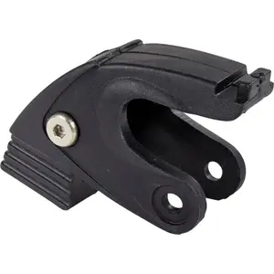 Frenos de rodillo para niños Tempish Rebel et F21 image-0