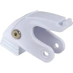 Frenos de rodillo para niños Tempish Rebel et F21 image-0