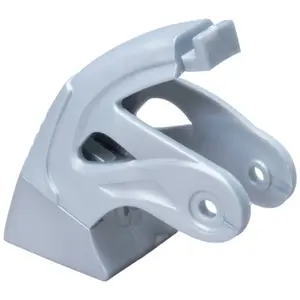 Travões de rolos Tempish XT image-0