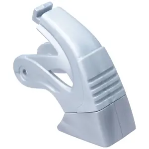 Travões de rolos Tempish XT image-1