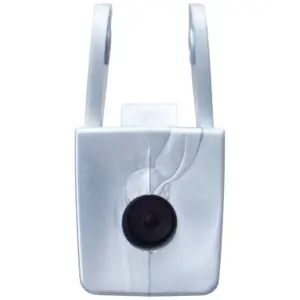 Travões de rolos Tempish XT image-2