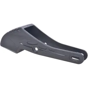 Frenos de rodillos Tempish Universal image-0