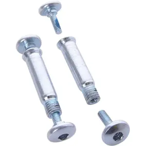 Frenos de rodillos Tempish Universal image-2