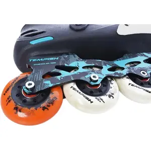 Frenos de rodillos Tempish Universal image-1