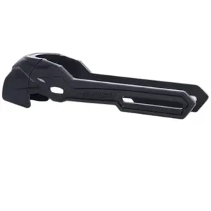 Bremse til scooter Tempish Universel