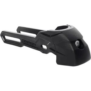 Bremse til scooter Tempish Universel image-2