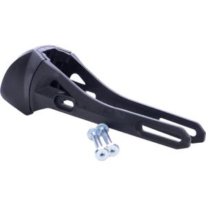 Roller brake Tempish Brake S image-1