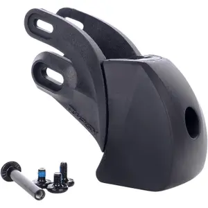 T-Brake for Skates Tempish