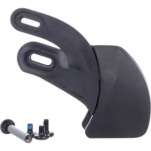 T-Brake for Skates Tempish image-1