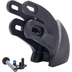 T-Brake for Skates Tempish image-2