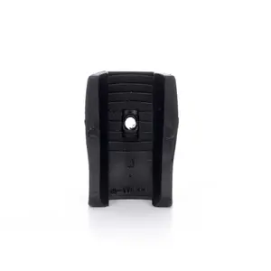 Roller remblokken Tempish image-1