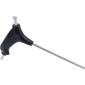 Multi inbussleutel Tempish image-0