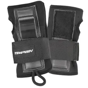 Protège-poignet Tempish Acura image-0